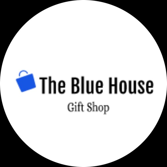 the_bluehouse